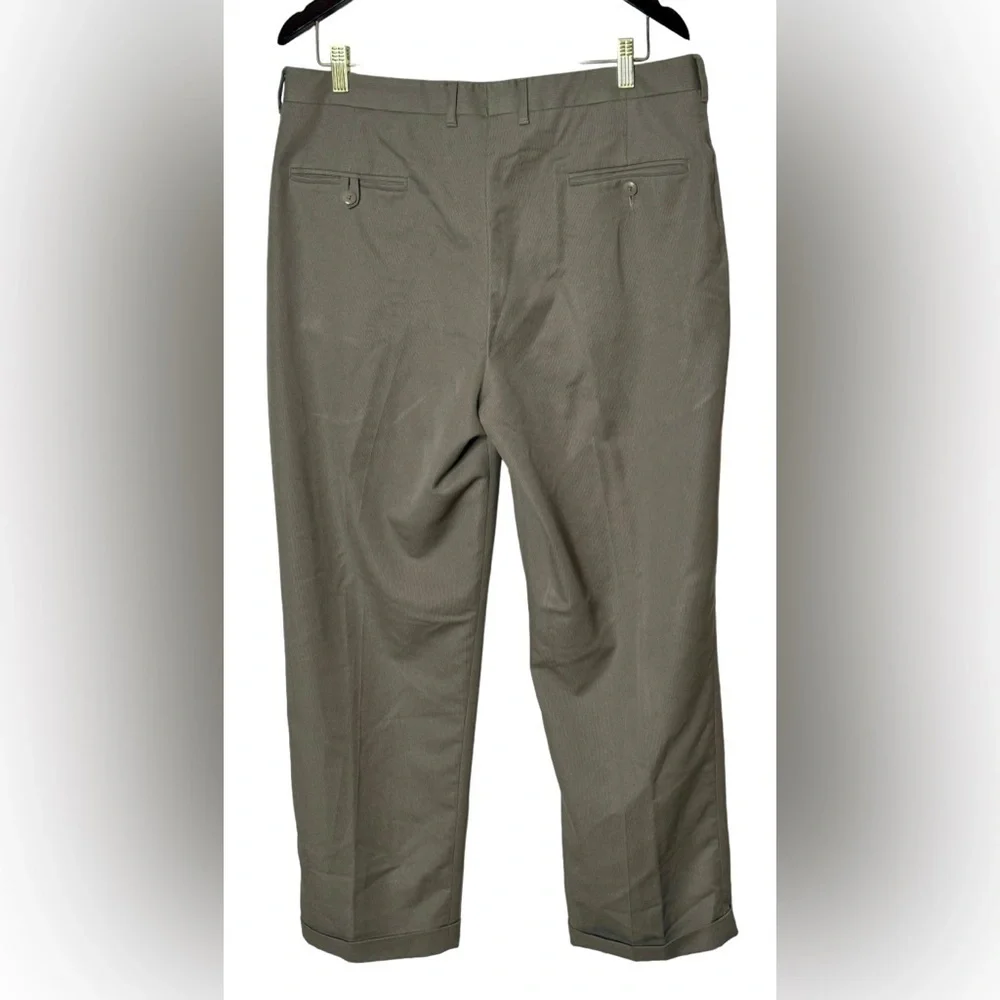 Claiborne Mens Pants 36x30